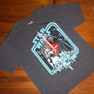 Star Wars T-shirt